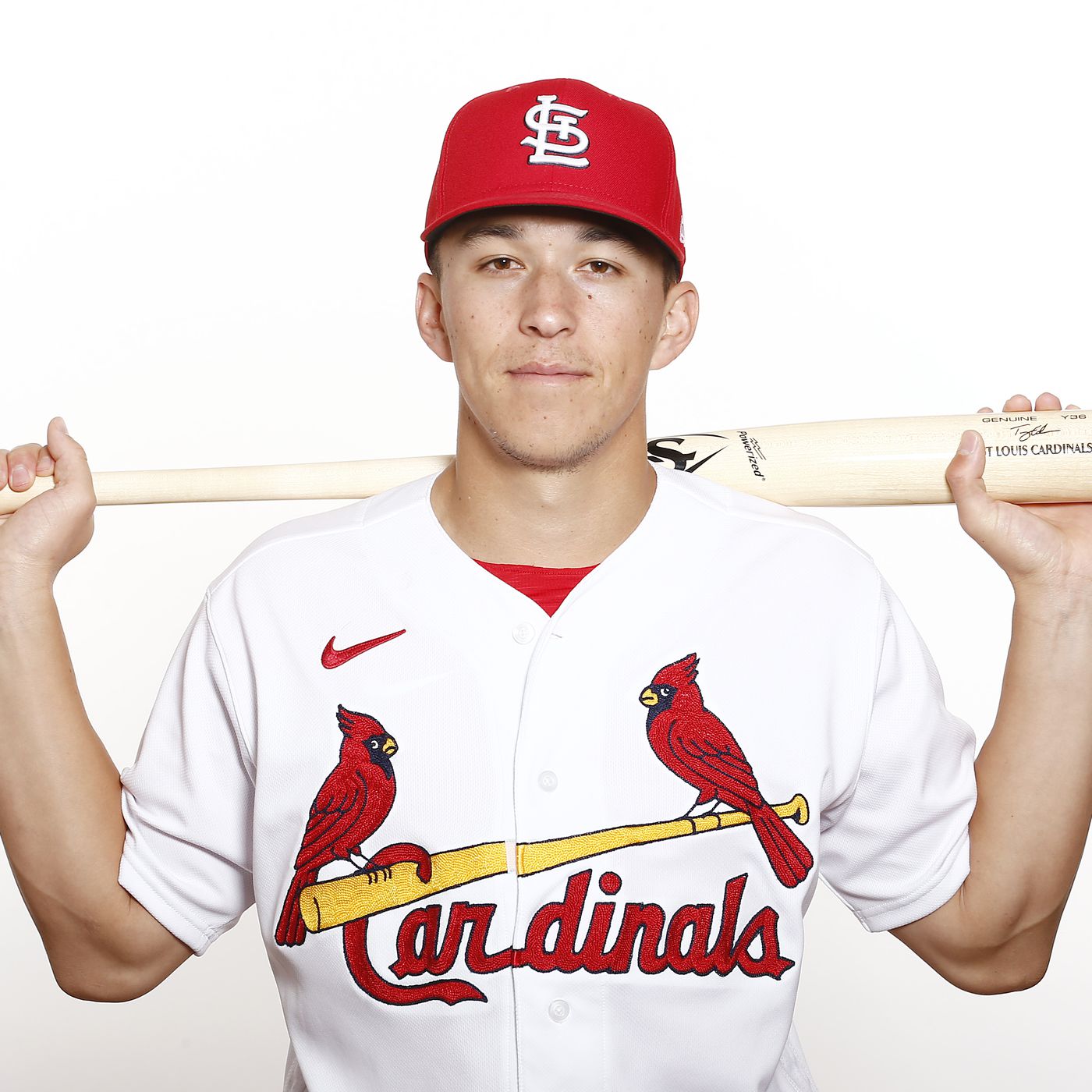 St. Louis Cardinals star Tommy Edman to make his WBC debut for S