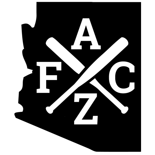 CROSSED-BAT-LOGO-AZFC-500x