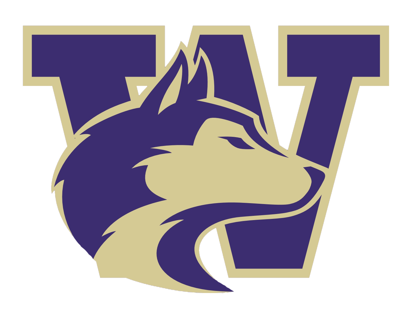UW Logo 2