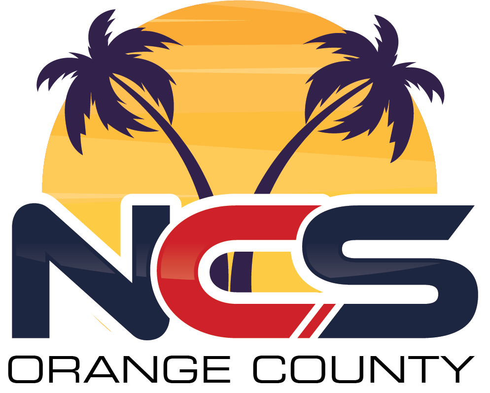 NCS